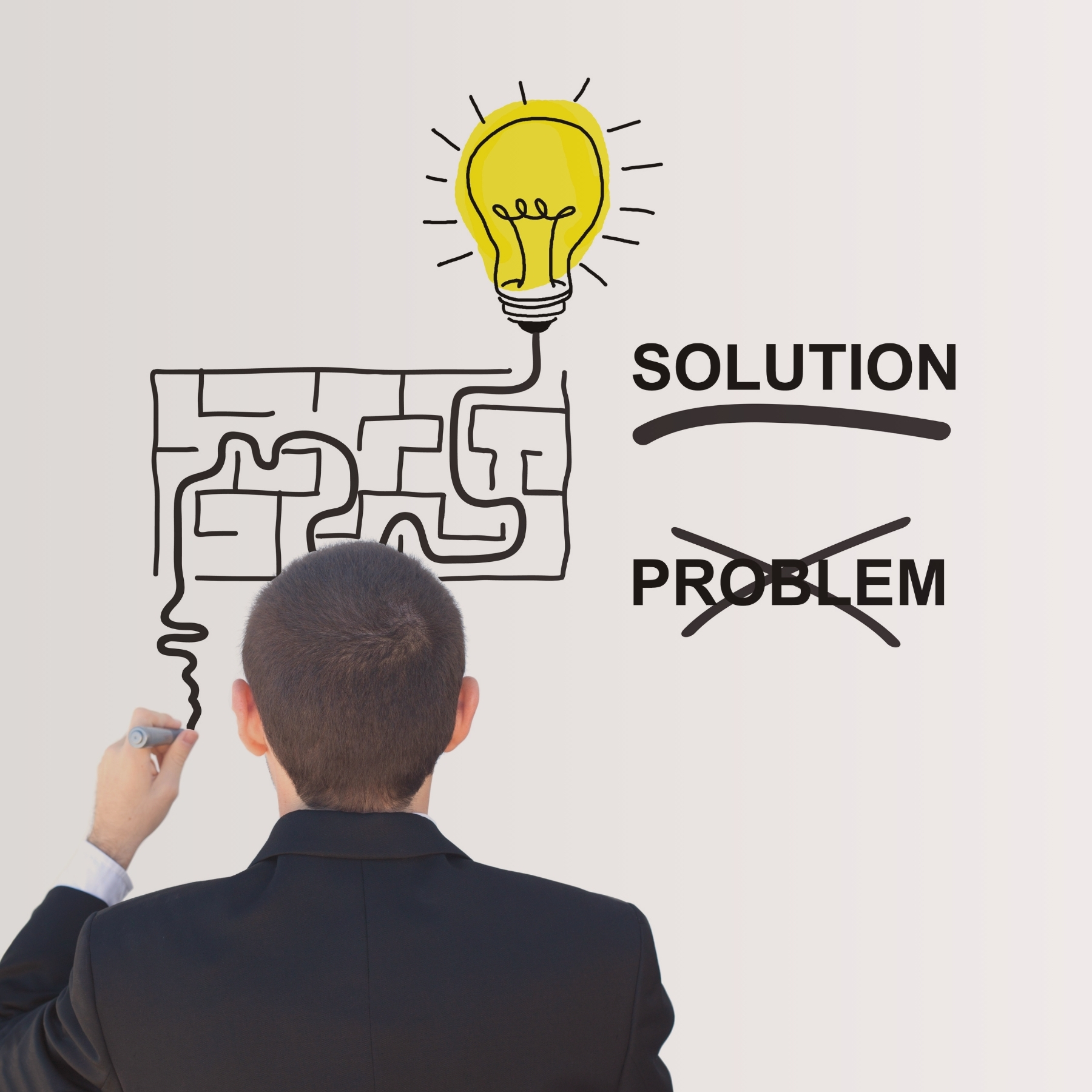 Adifer Problem Solving Approcci e metodologie corso online