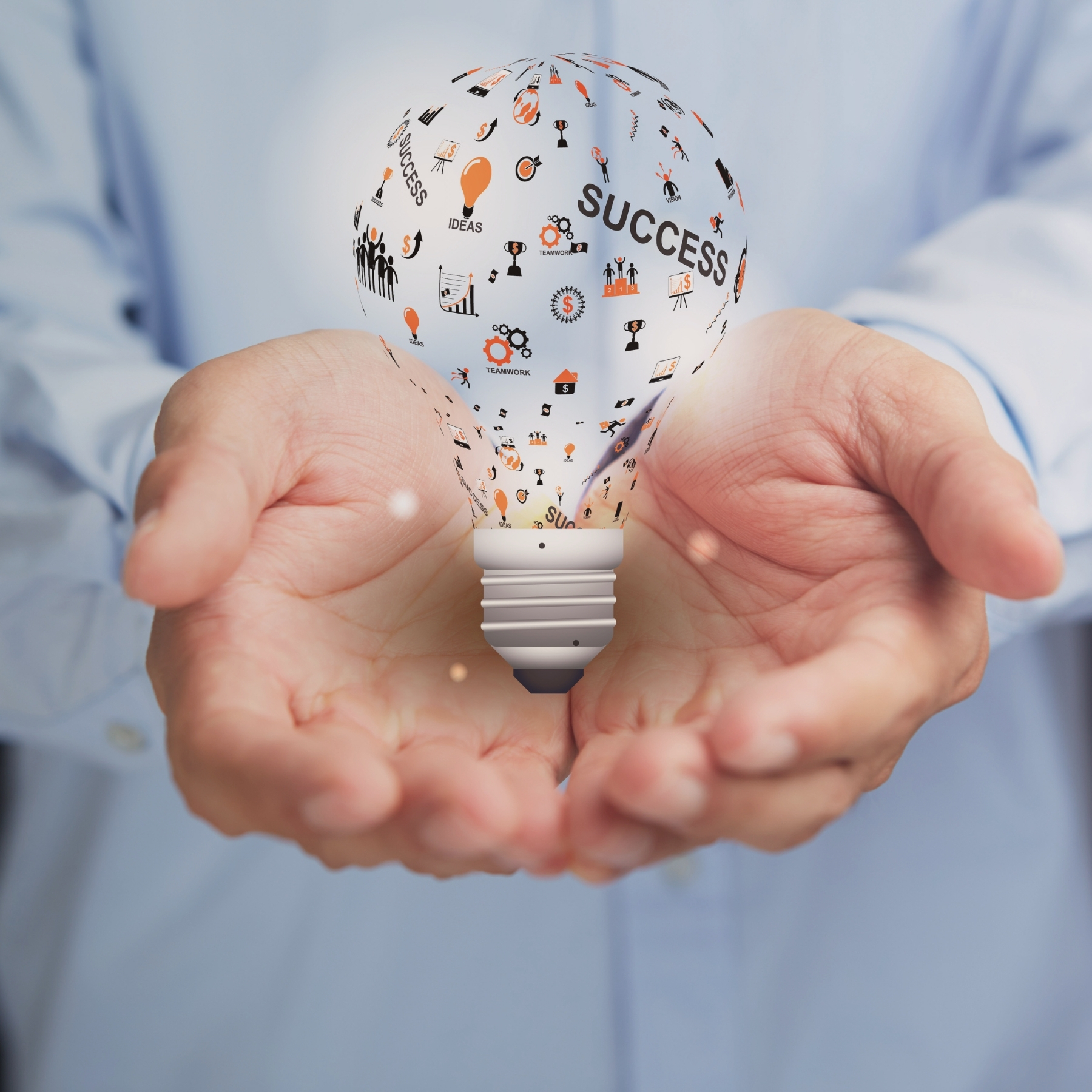 Adifer Gestione innovazione tecnologica corso leadership