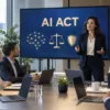 Adifer Lawyers High corso inglese giuridico online B2 C1