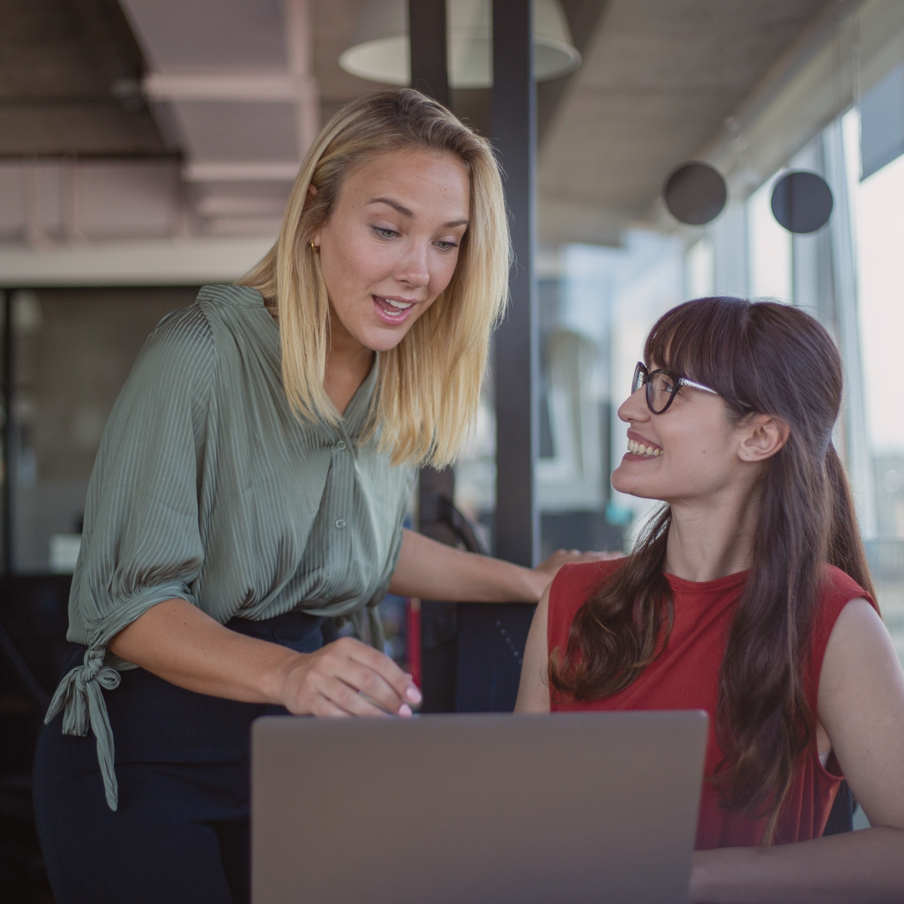 Adifer La gestione del Feedback efficace corso soft skills team