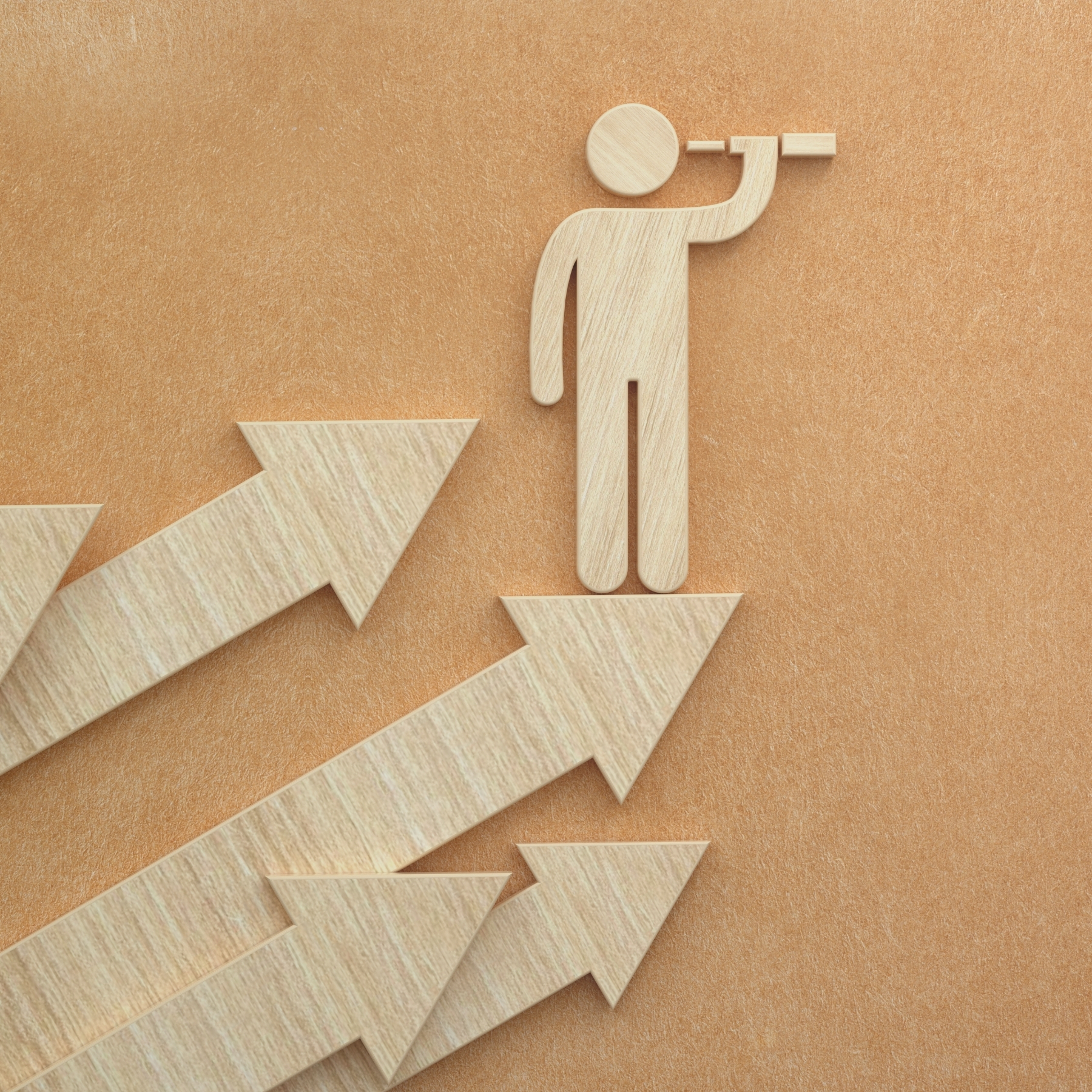 Adifer Eccellenza nella leadership corso online esercizi pratici