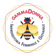 GammaDonna BEE-Basic 2025 iscrizione candidatura premio