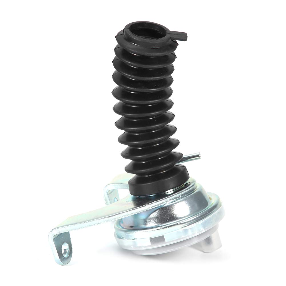 Saluaqui MB620790 Attuatore Mozzo Anteriore L200 K74 K76