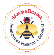 GammaDonna BEE-Basic 2025 iscrizione candidatura premio
