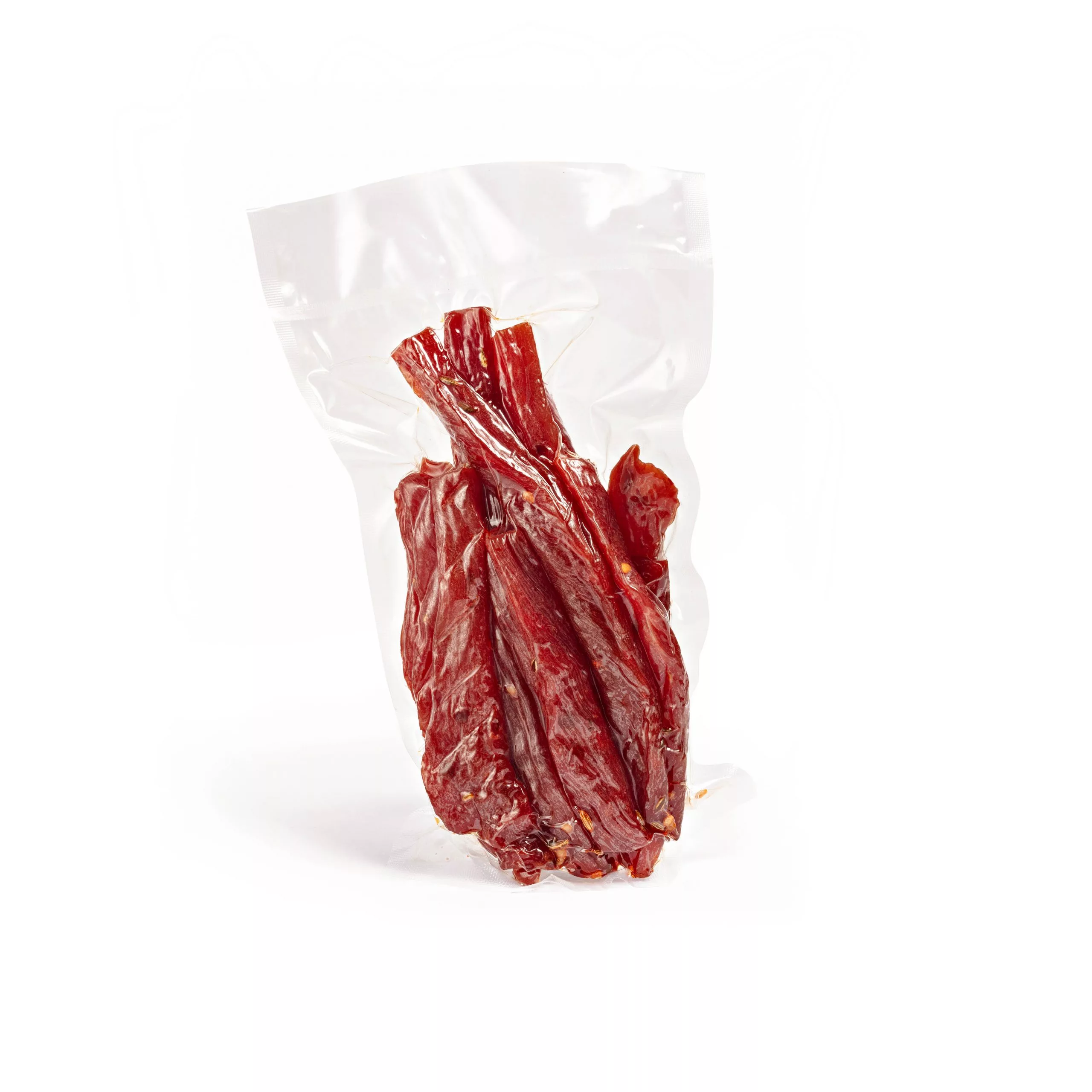 Ercoli 1928 Coppiette di Suino 100 g al Peperoncino