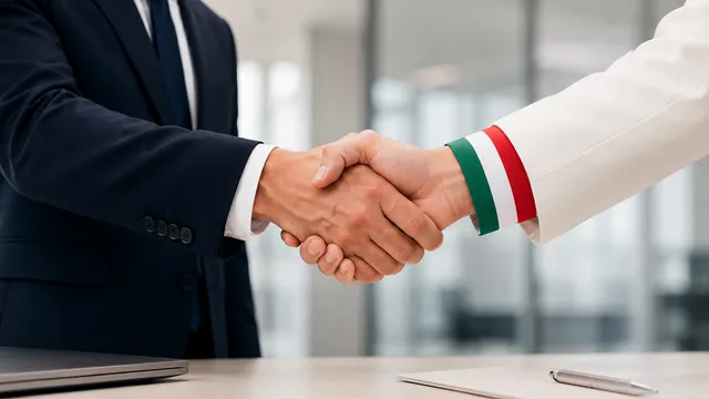 Adifer Datore di lavoro ASR 2025 corso 6 ore online