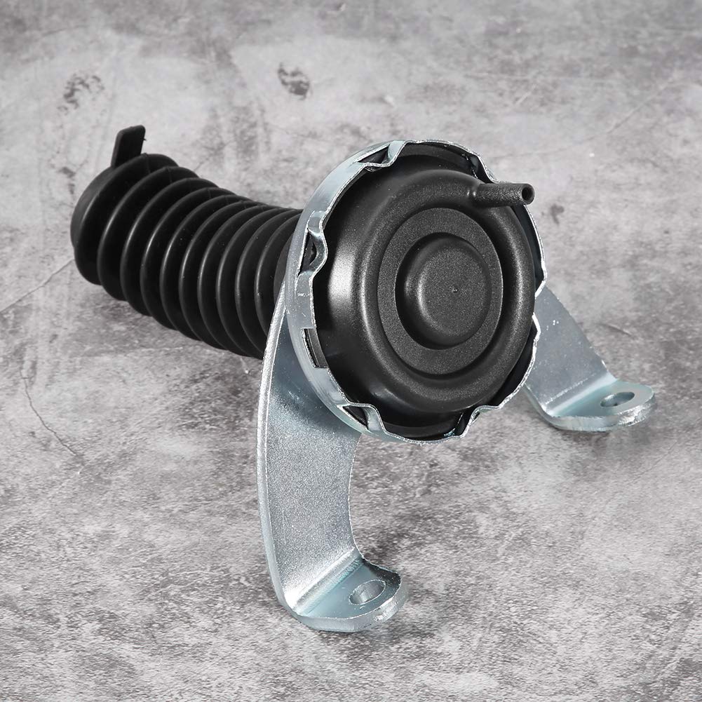 Saluaqui MB620790 Attuatore Mozzo Anteriore L200 K74 K76