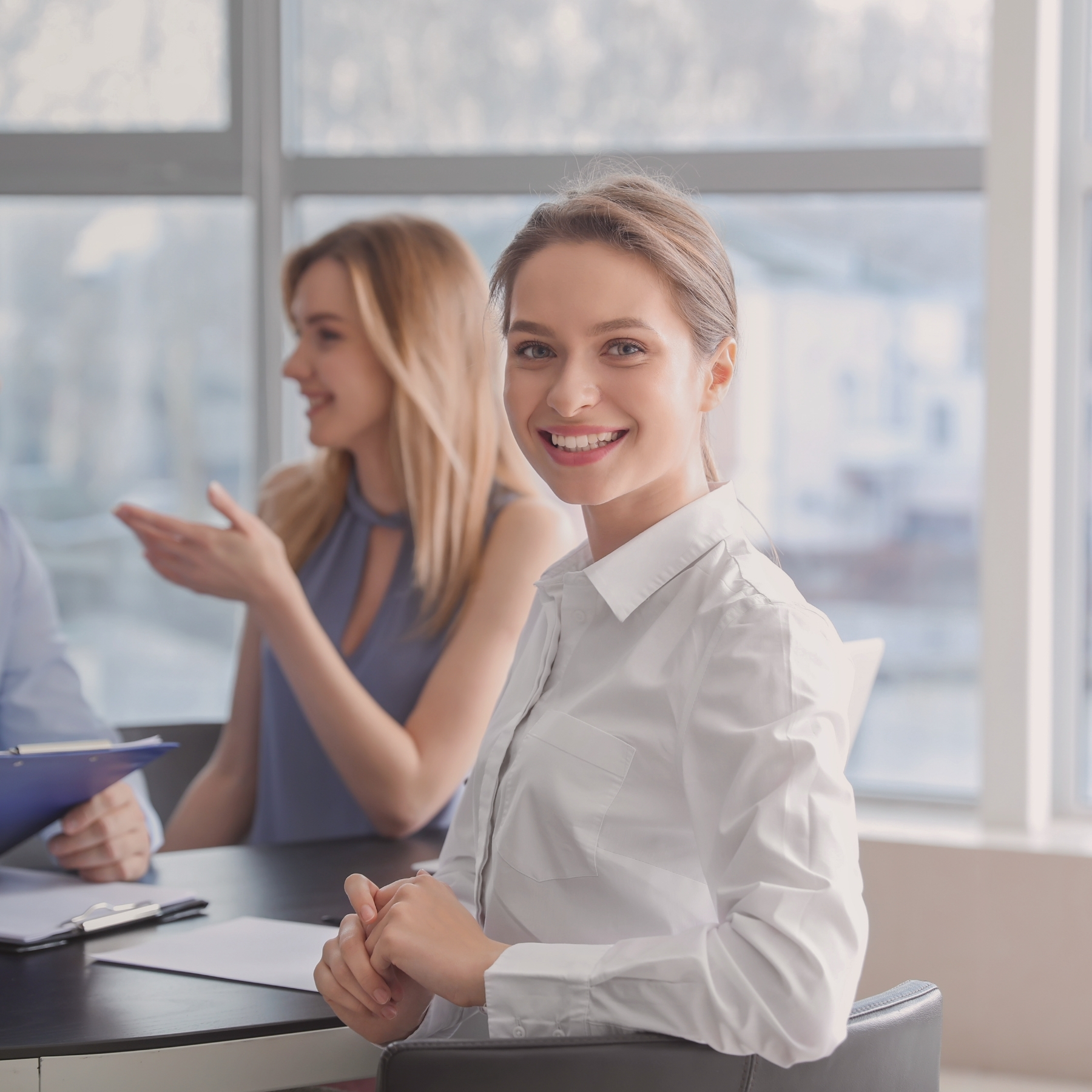Adifer Disegnare carriera corso soft skills Business Model YOU
