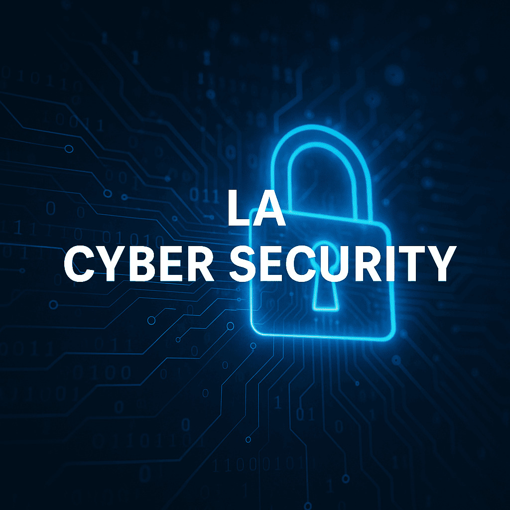 Adifer La cyber security corso online sicurezza dati