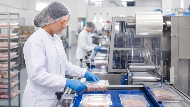 Adifer Aggiornamento lavoratori ASR 2025 corso alimentari