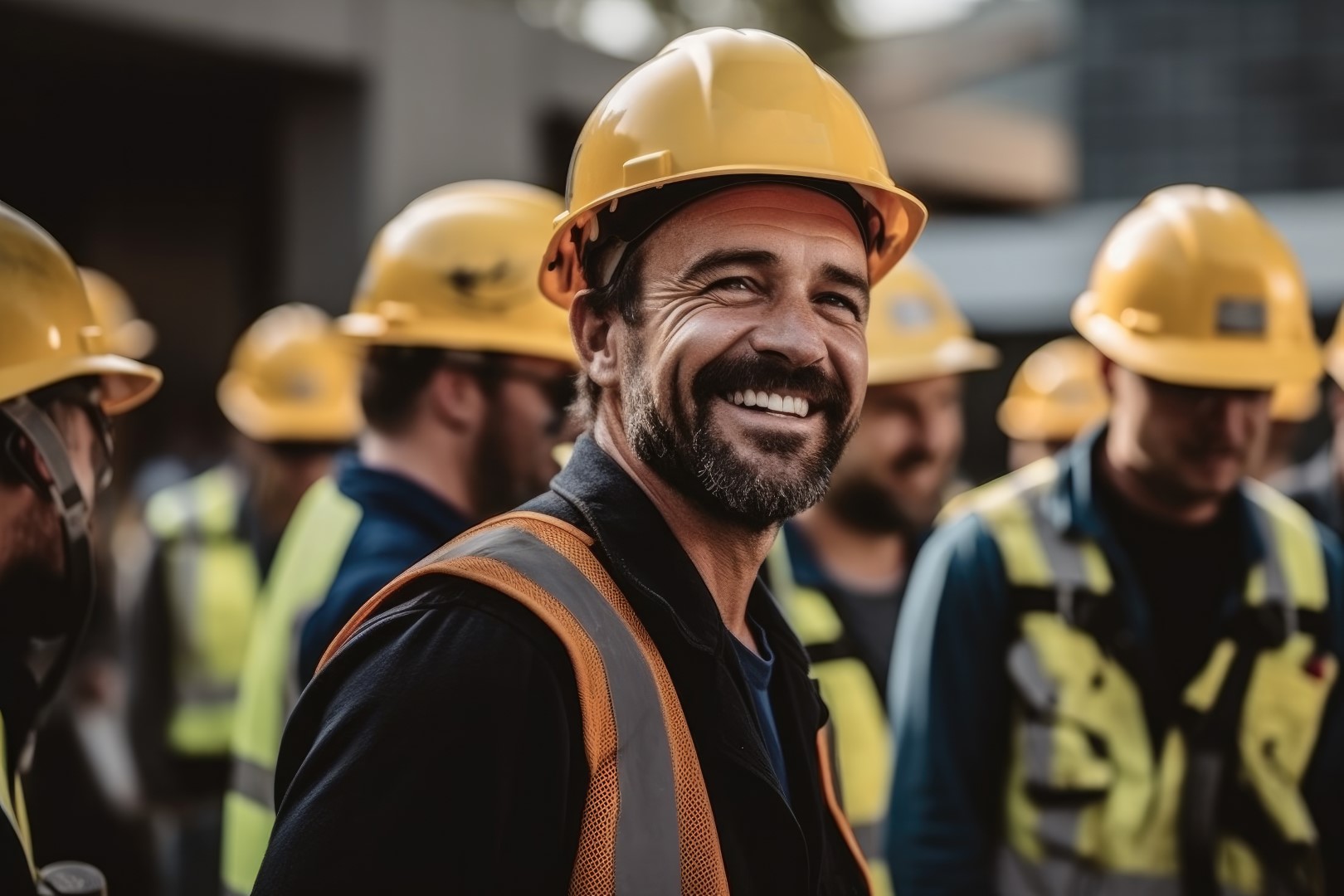 Adifer RLS corso aggiornamento 8 ore oltre 50 dipendenti