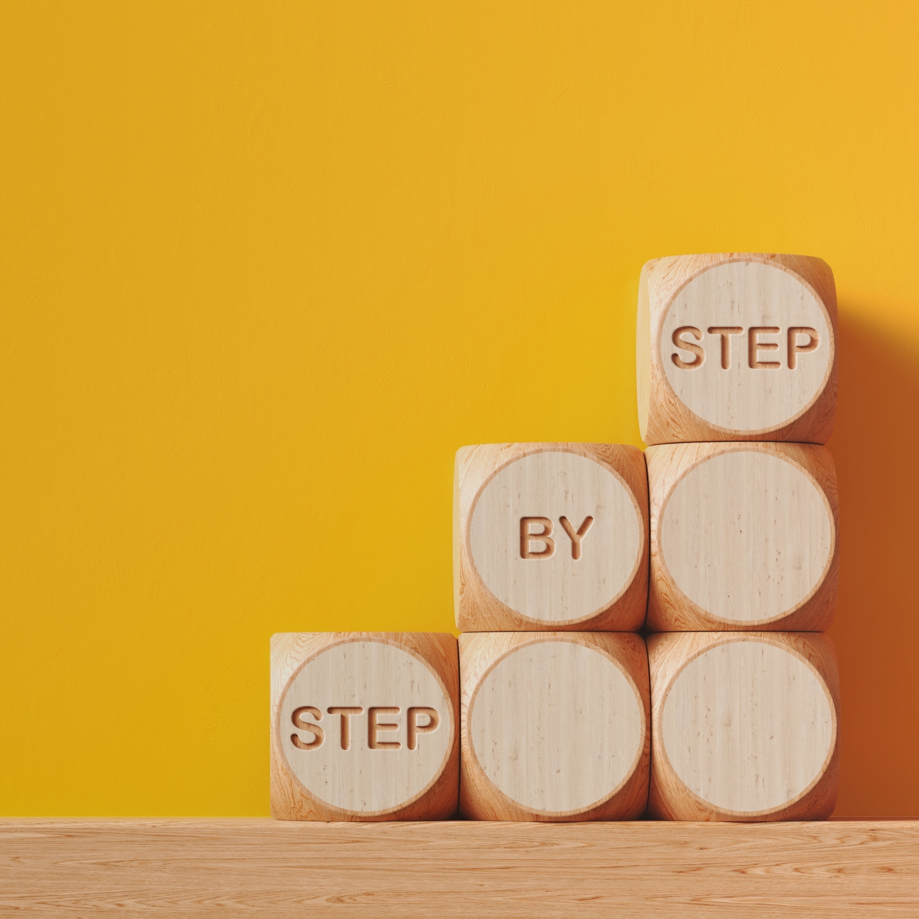 Adifer Gli schemi mentali di successo corso crescita personale