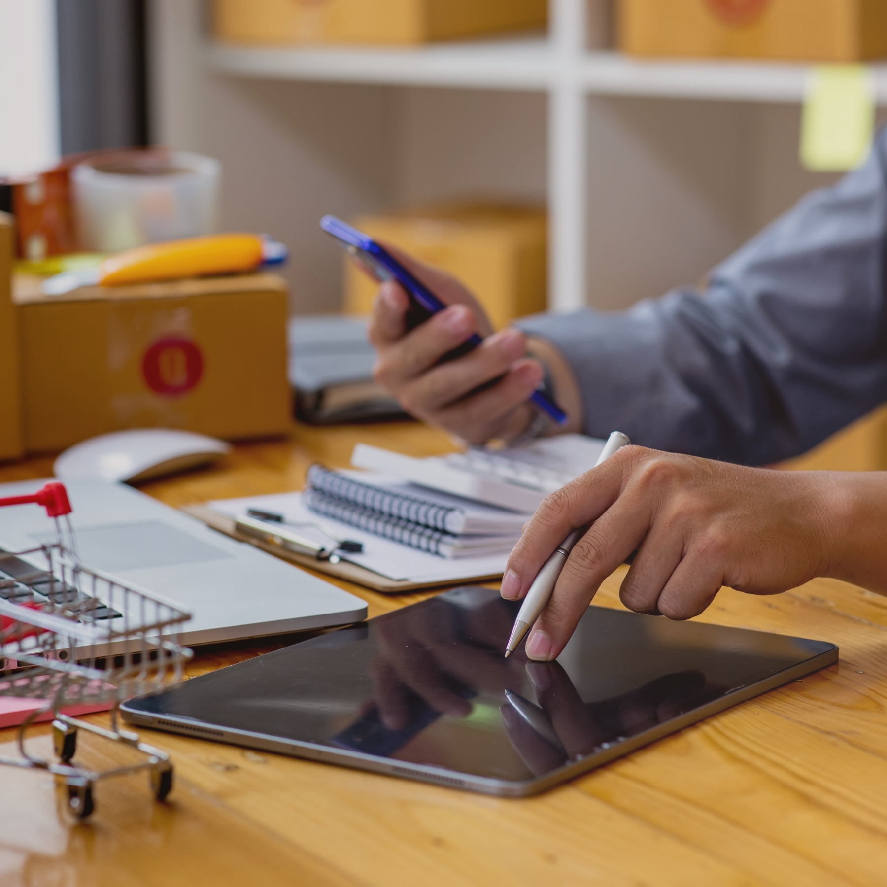 Adifer Inquadramento PMI innovativa corso online startup