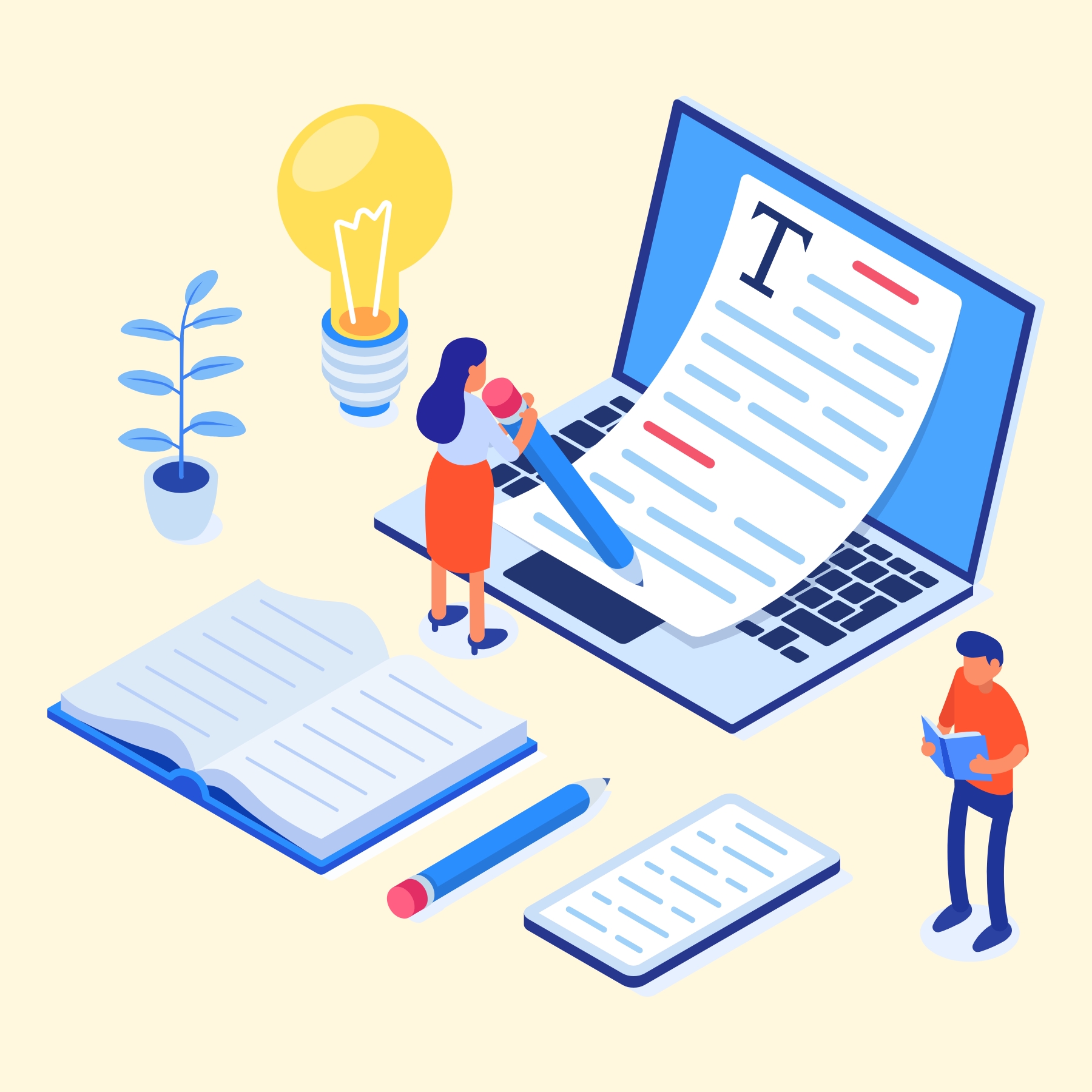Adifer Corso basi copywriting online scrittura persuasiva marketing