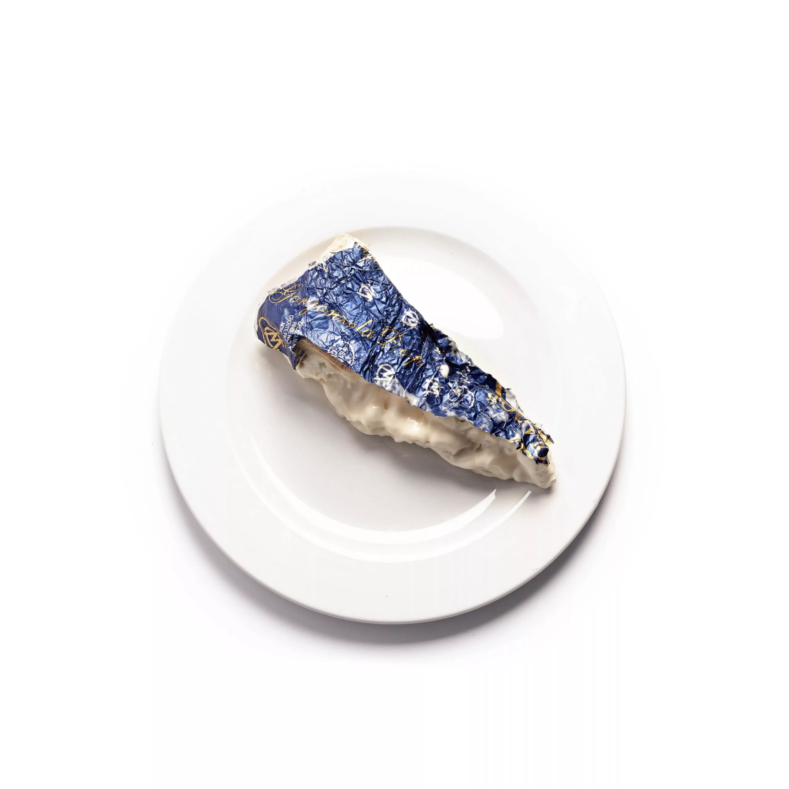 Ercoli 1928 Gorgonzola Dolce DOP Formaggio 200 g