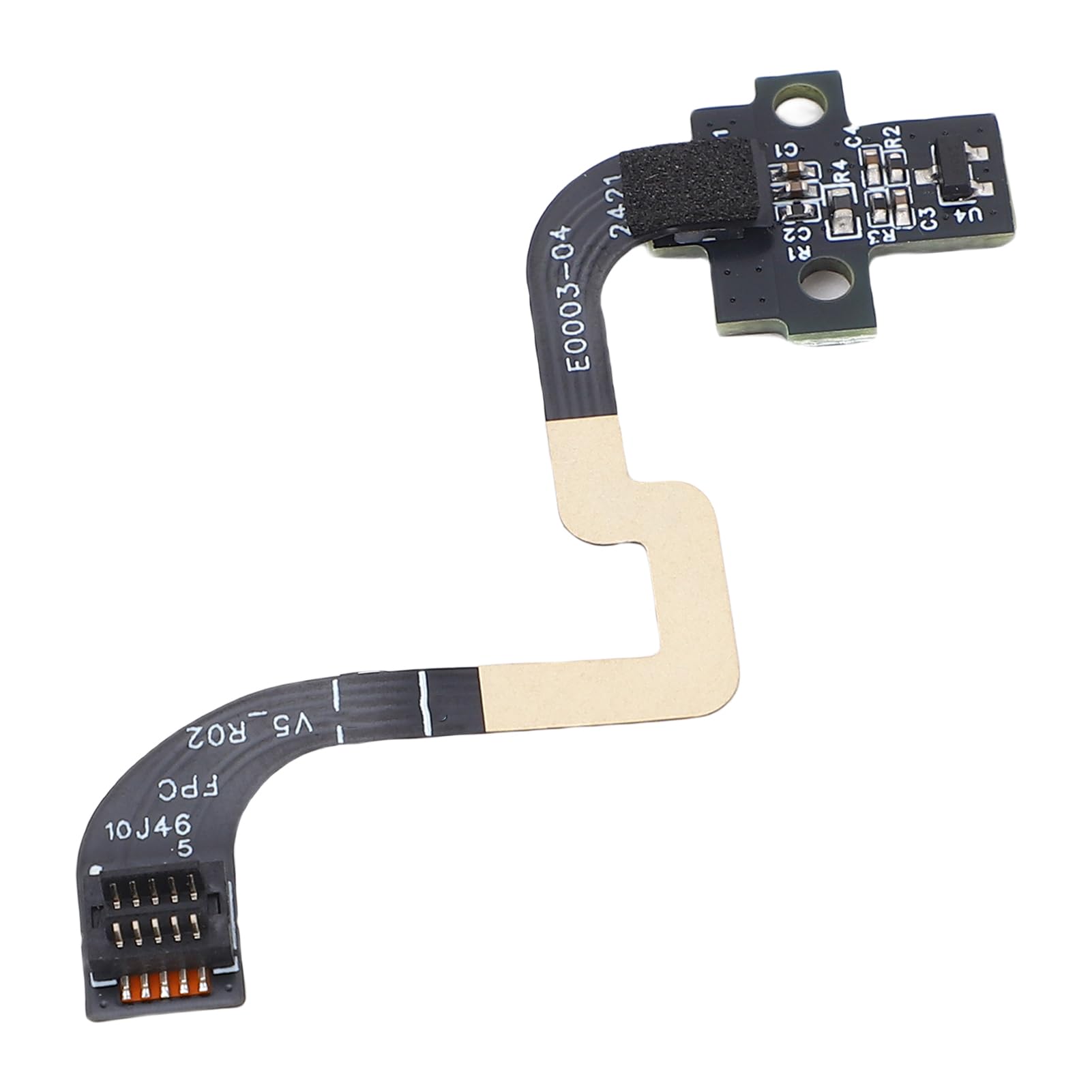 Saluaqui P1P P1S Scheda Sensore Filamento PCB con viti