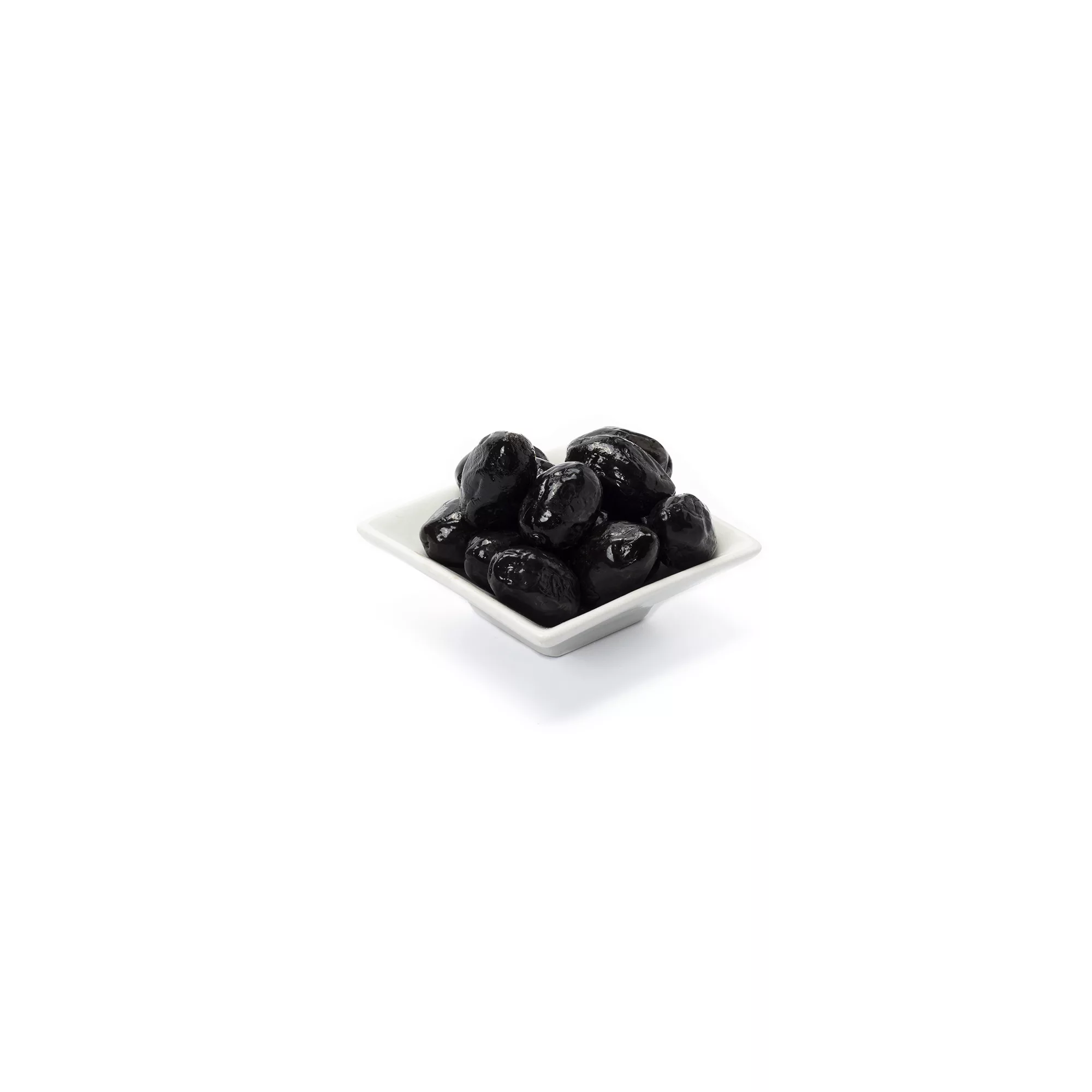 Ercoli 1928 Olive al Forno Calcidica 200 g