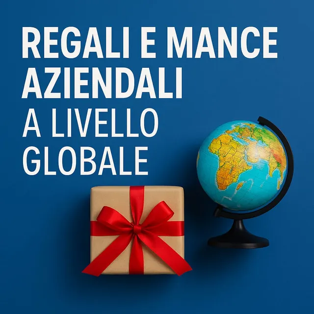 Adifer Regali e mance corso modello 231 globale