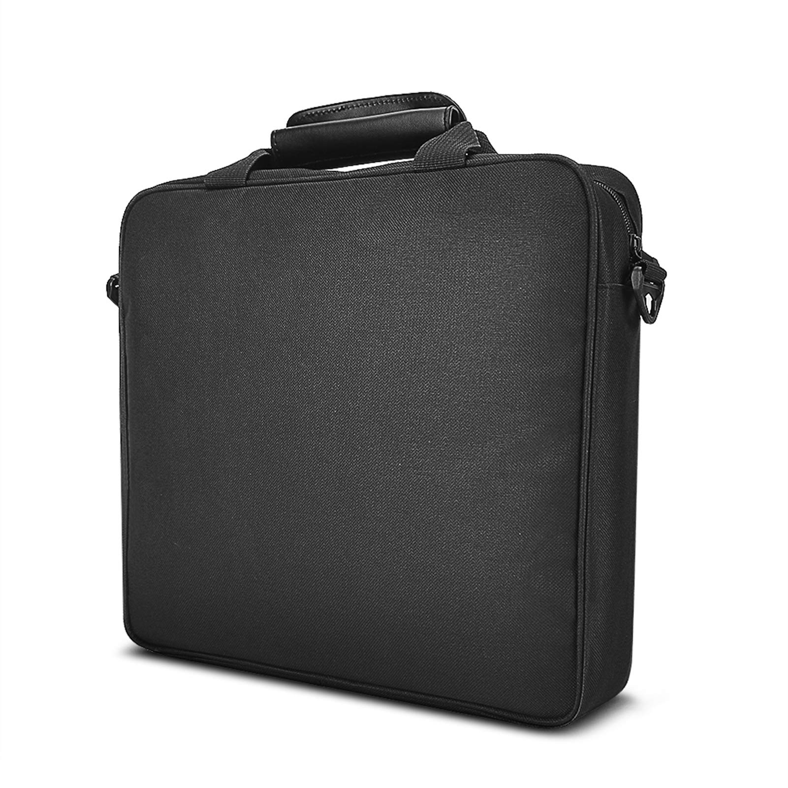 Saluaqui borsa console gioco tracolla nylon viaggio