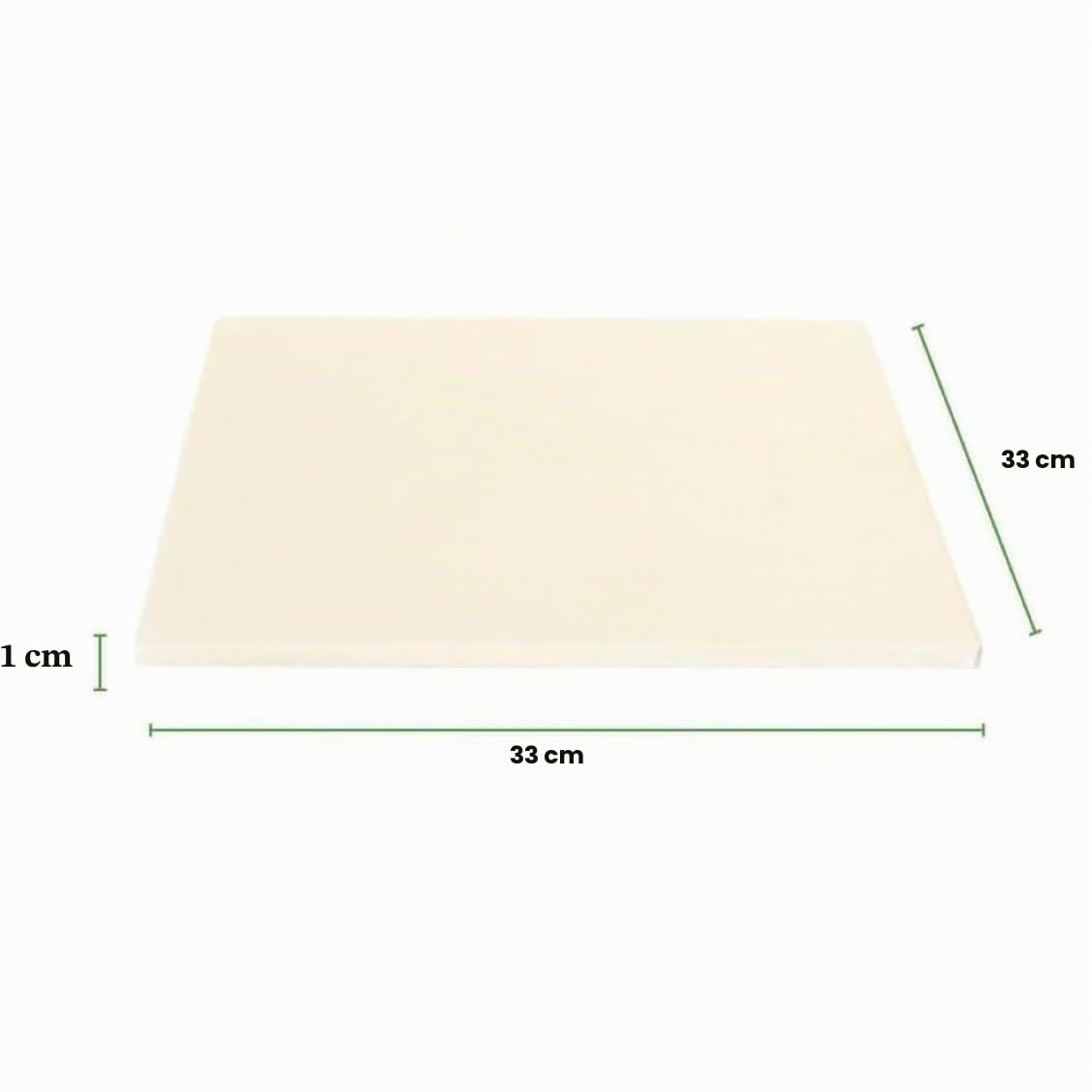 GrecoShop Fornetto Pizza Elettrico 33 cm 450°C con Pietra