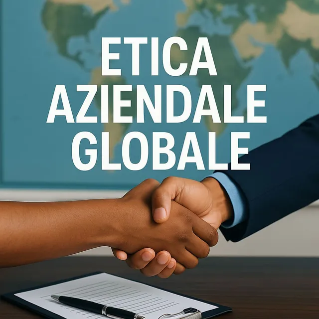 Adifer Modello 231 Etica aziendale globale corso online