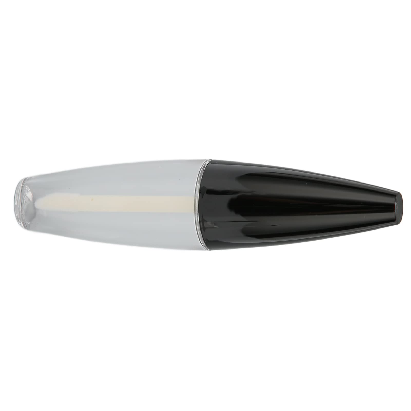 Saluaqui tubetti lucidalabbra vuoti bowling 12 ml 10 pezzi