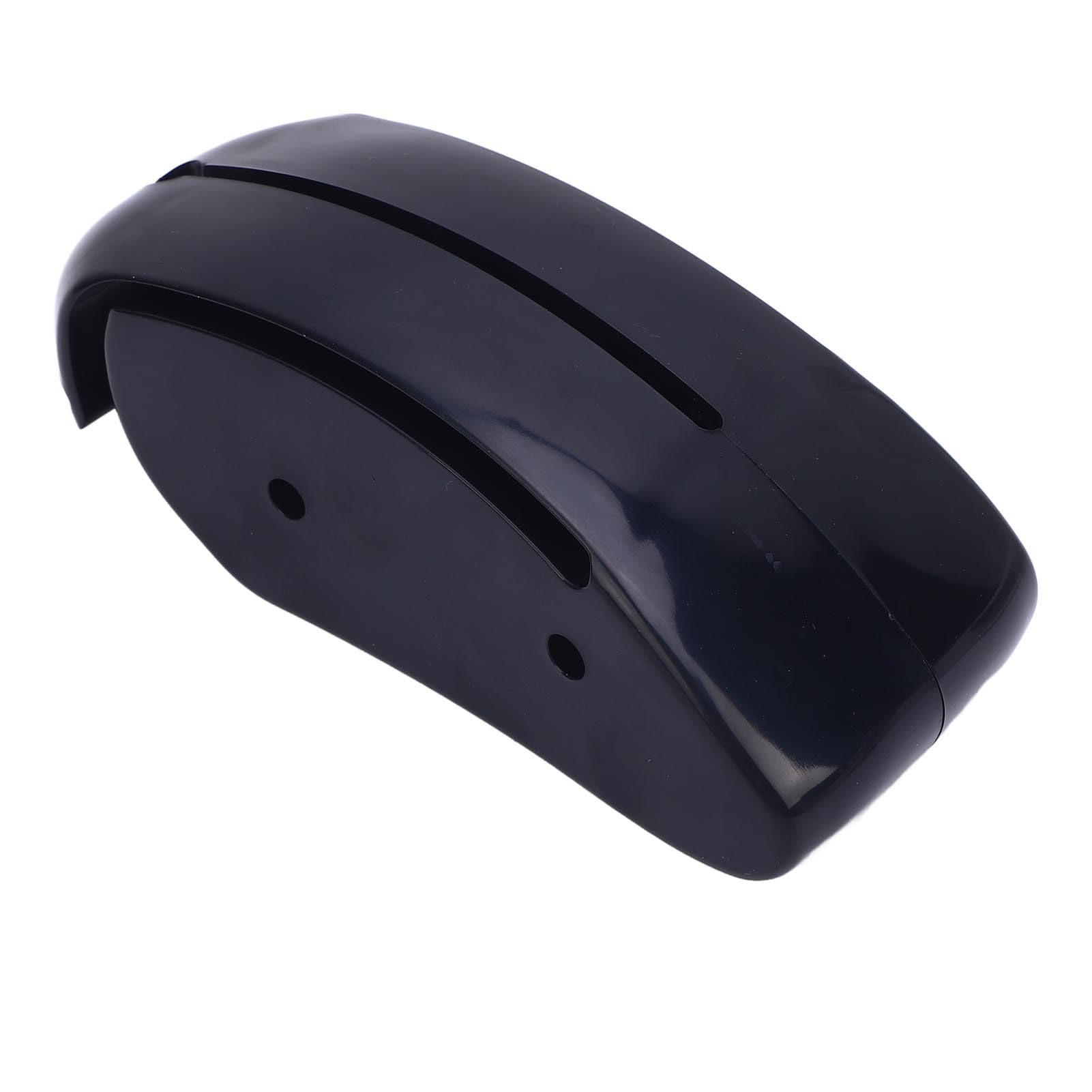 Saluaqui Ausilio Scrittura Ergonomico Ambidestro Plastica