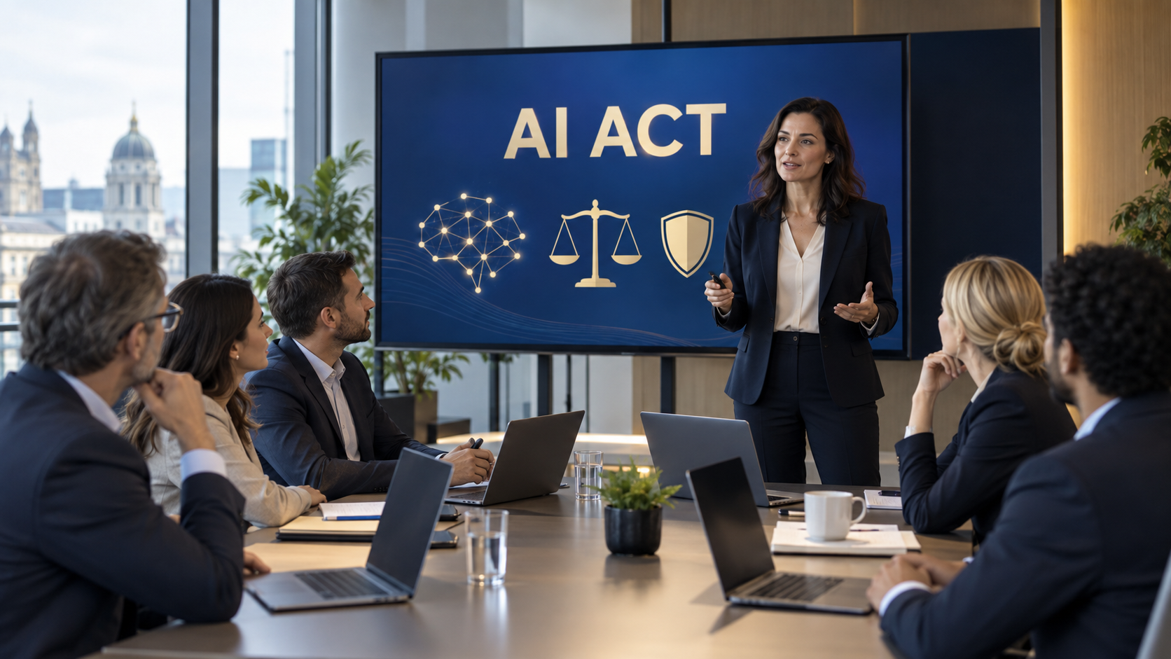 Adifer Corso Base di Alfabetizzazione IA corso AI Act Art. 4