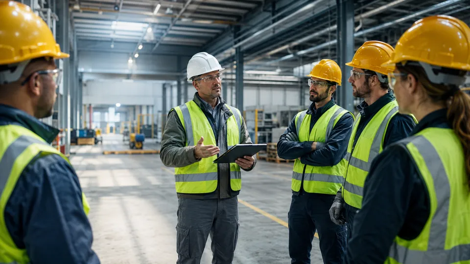 Adifer Corso RLS 32 ore online rappresentante lavoratori