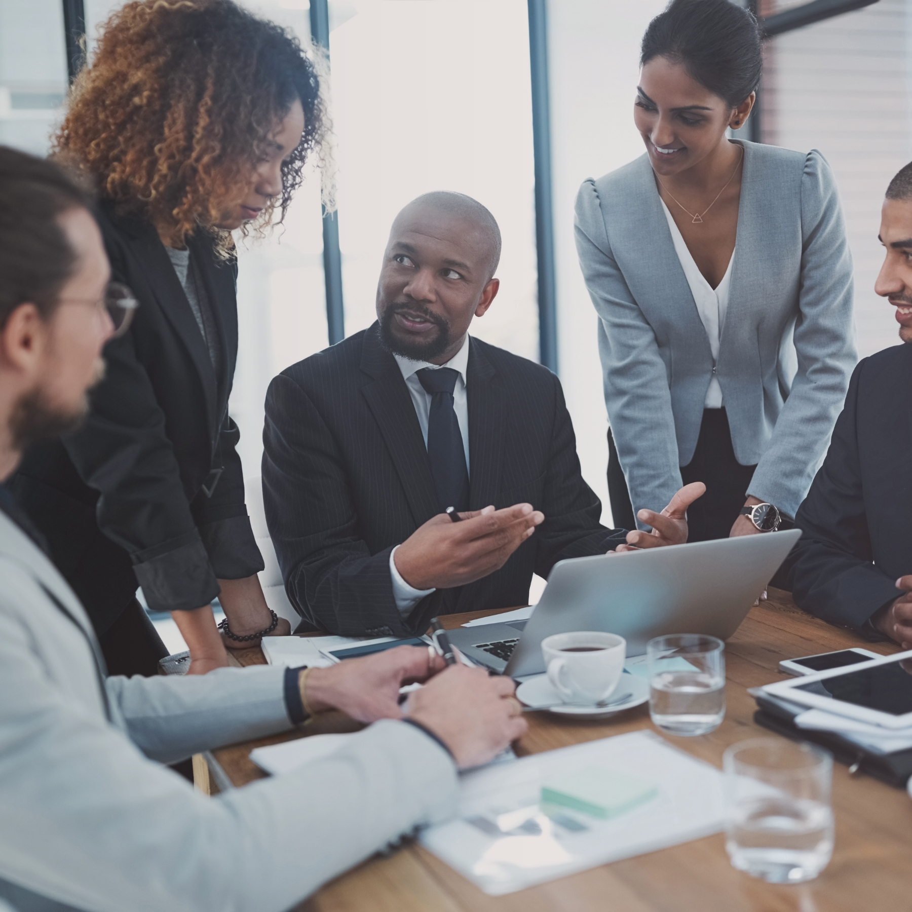 Adifer Comunicazione efficace e persuasione corso online motivazione