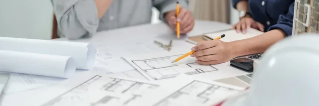 Adifer Progettazione sismica corso edifici esistenti 4 ore