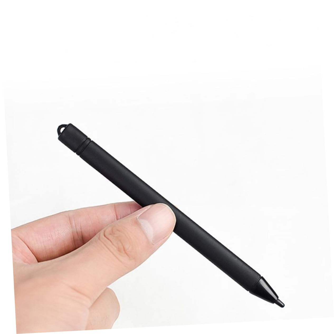 DOITOOL Penne stilo touch screen 10 pezzi colorate