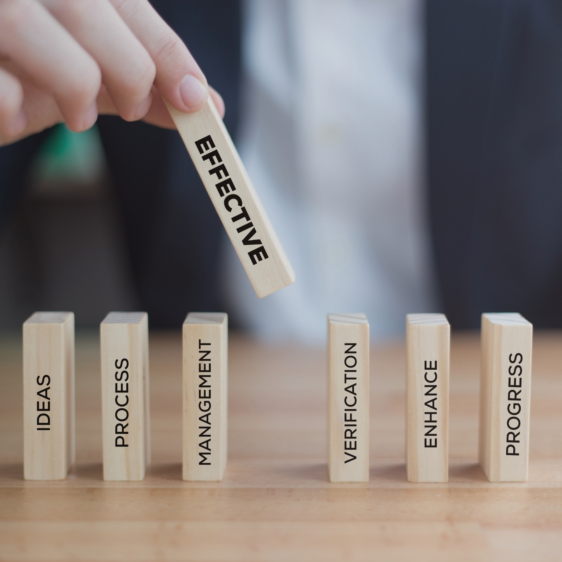 Adifer Comunicazione efficace e persuasione corso online motivazione