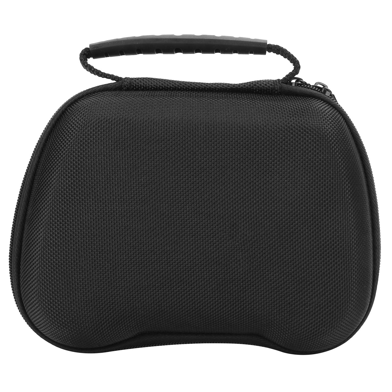 Saluaqui custodia controller gioco EVA portatile