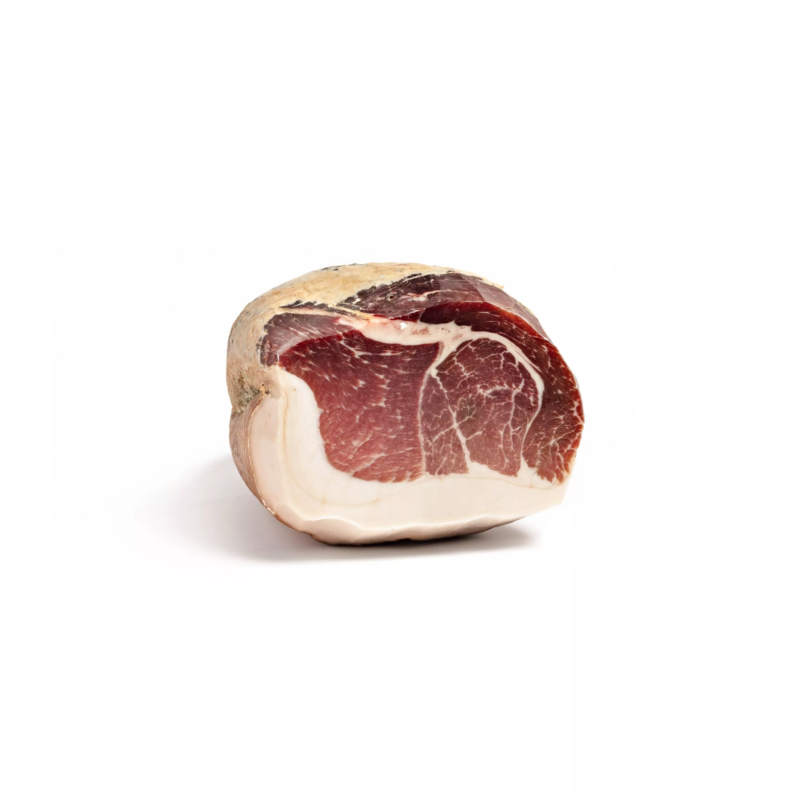 Spigaroli Oro Culatello stagionato 100 g affettato