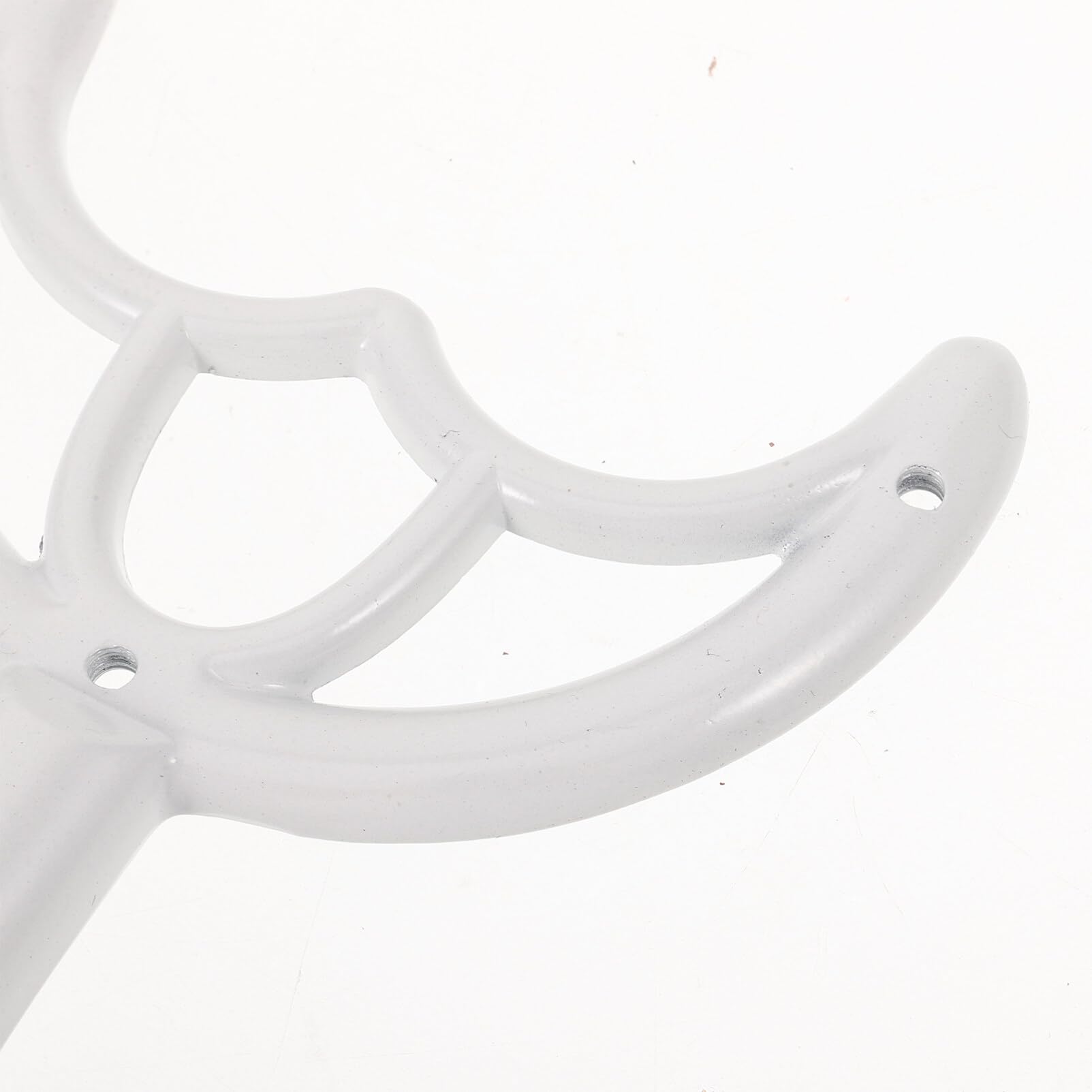 DOITOOL bracci ricambio ventilatore soffitto 5 pezzi