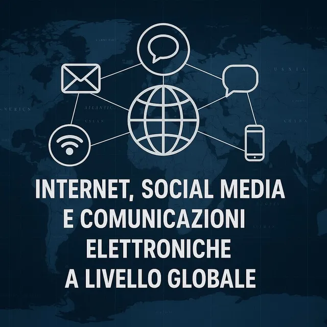 Adifer Internet social media corso online sicurezza