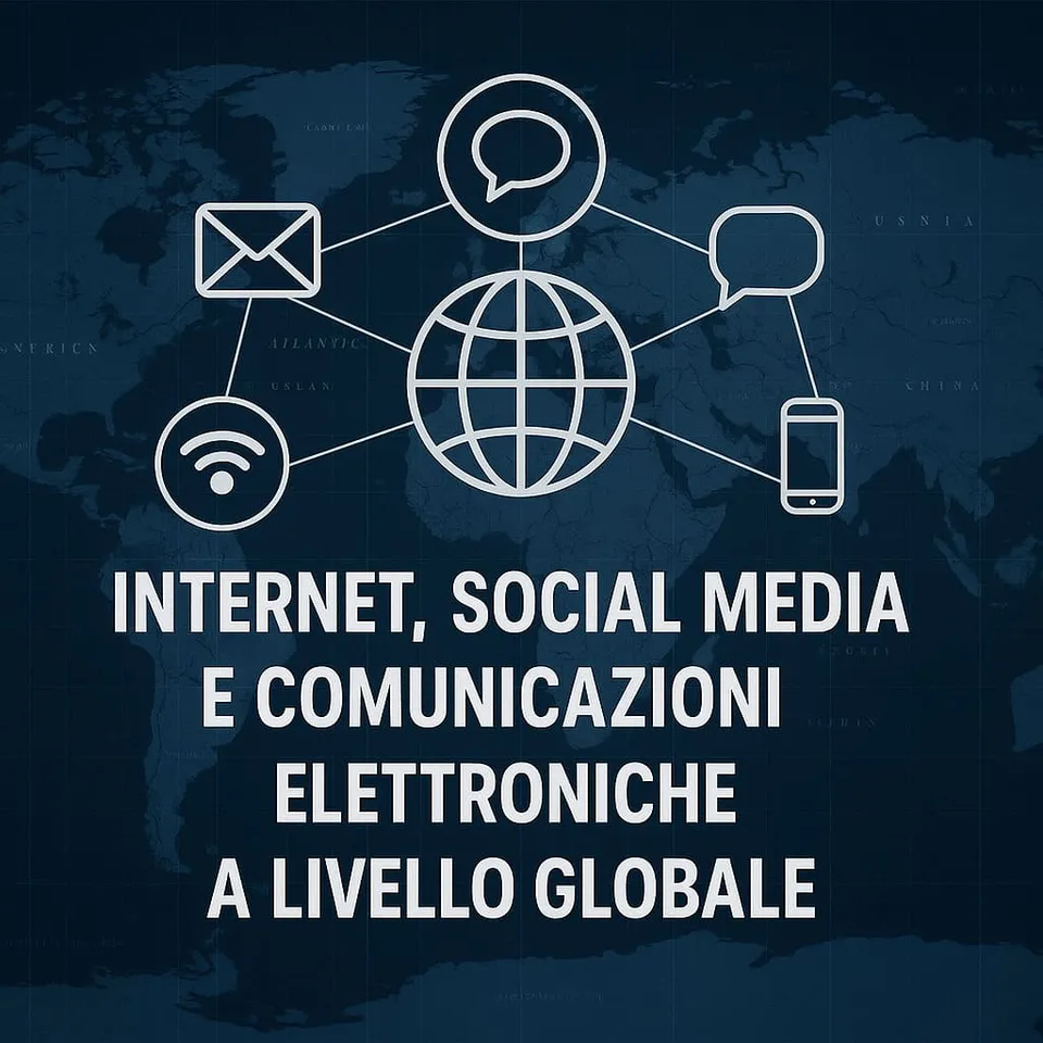 Adifer Internet social media corso online sicurezza
