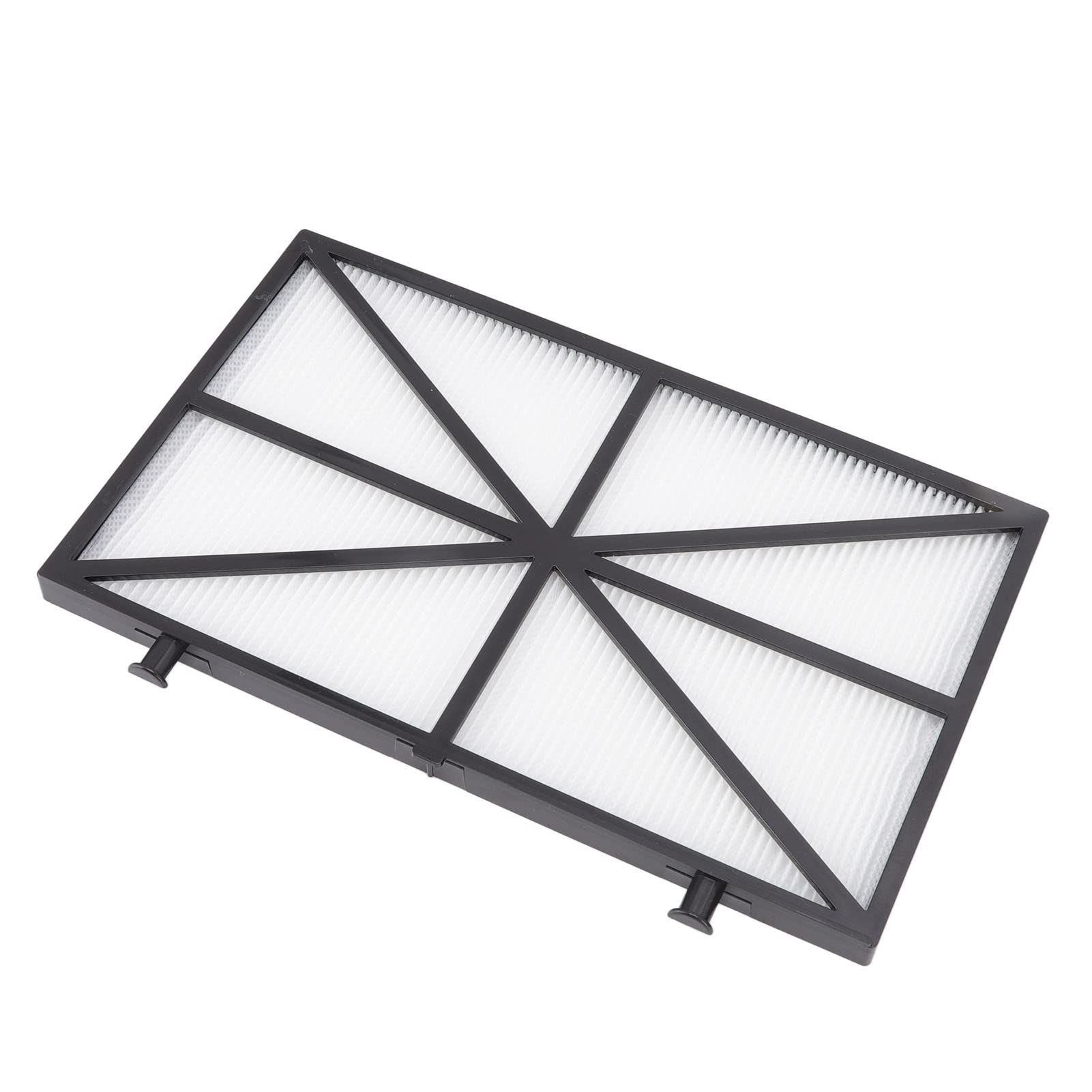 Saluaqui Cartucce Filtranti 9991432-R4 Dolphin 4 Pezzi