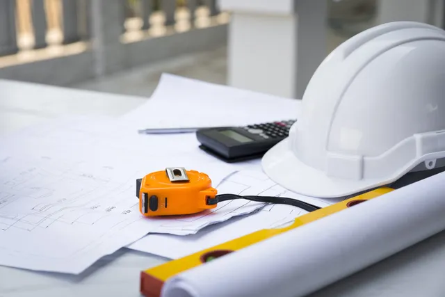 Adifer Progettazione sismica Interventi strutturali corso online 13 crediti CNAPPC