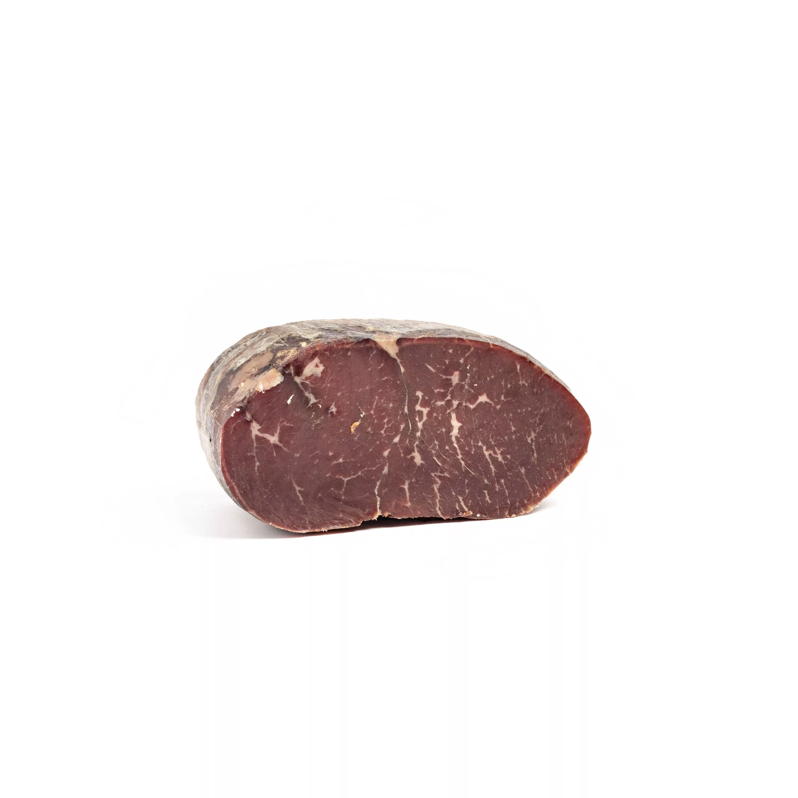 Giò Porro Wagyu bresaola punta d'anca 100 gr