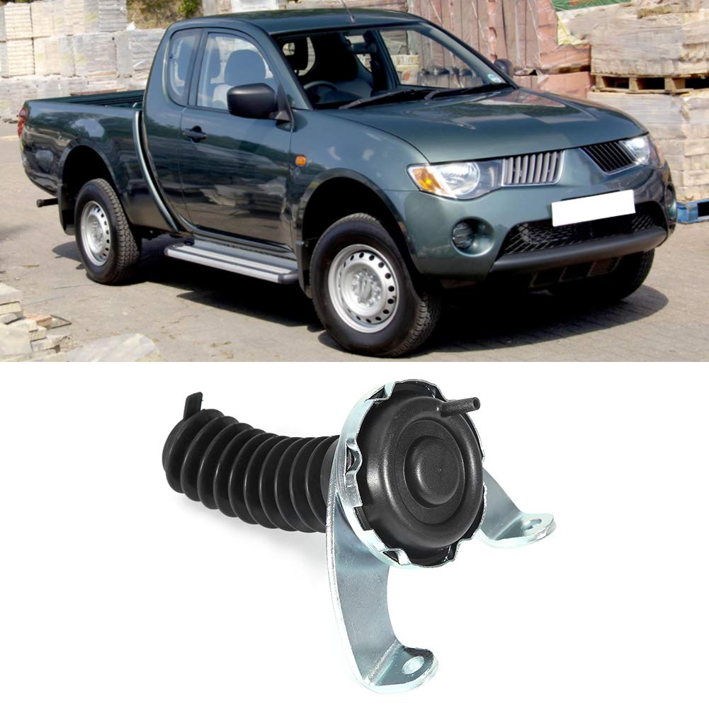 Saluaqui MB620790 Attuatore Mozzo Anteriore L200 K74 K76