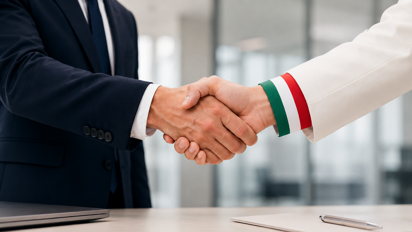 Adifer Datore di lavoro ASR 2025 corso 6 ore online