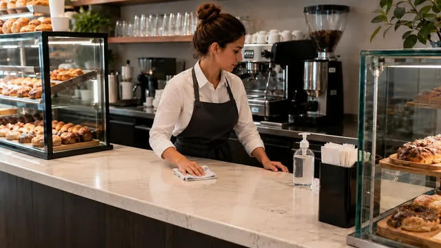 Adifer Aggiornamento lavoratori banconista corso online ASR 2025