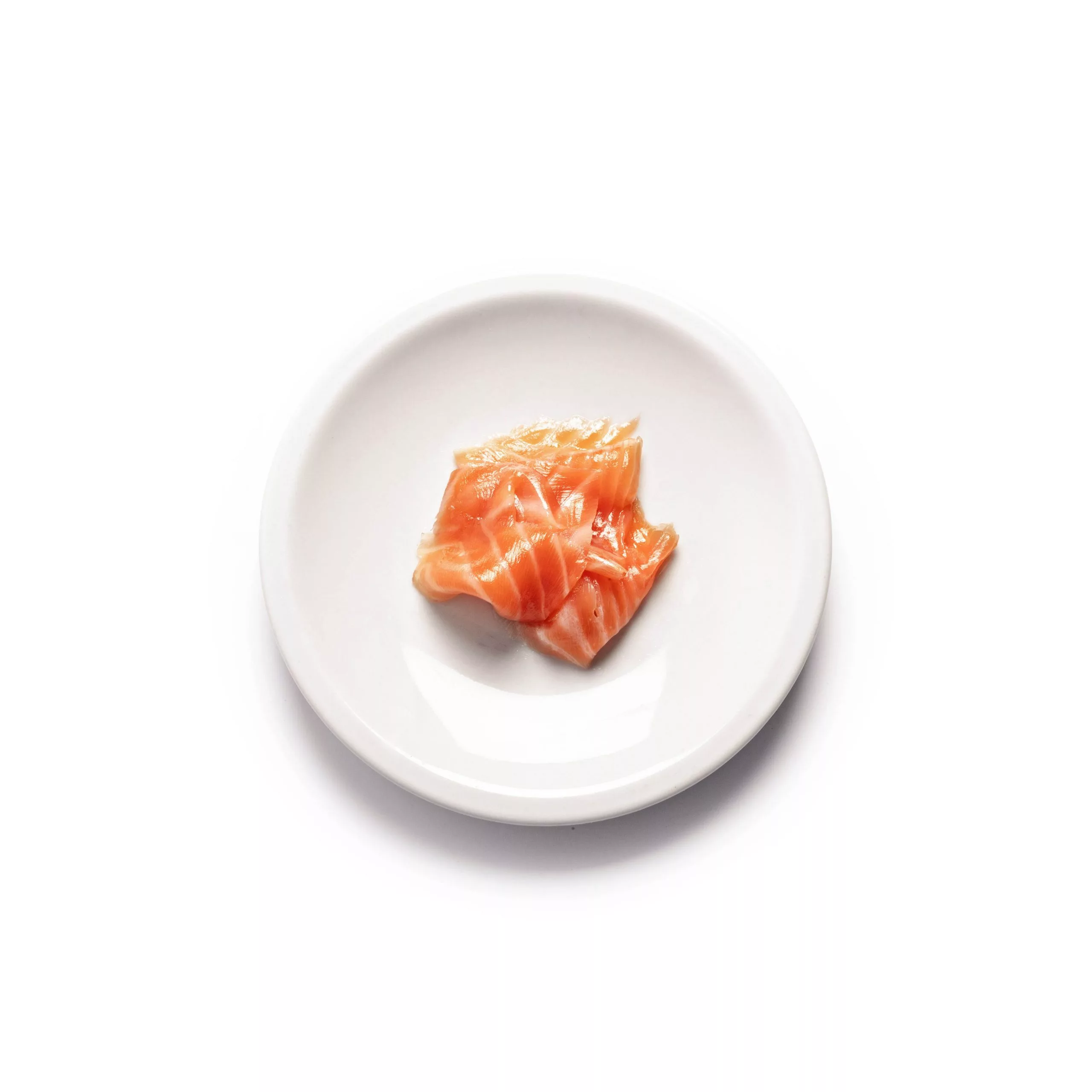 Ercoli 1928 Salmone Affumicato Norvegese 100 g
