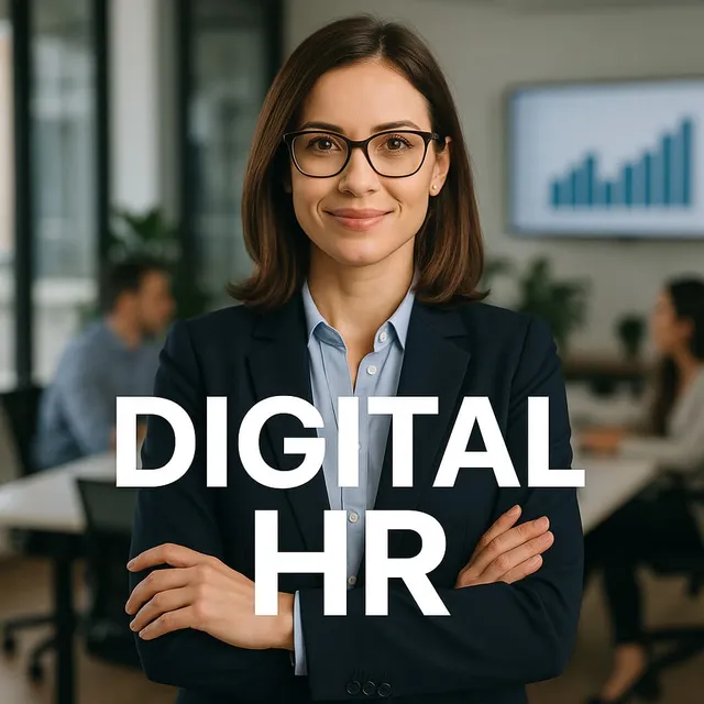 Adifer Digital HR corso soft skills adulti