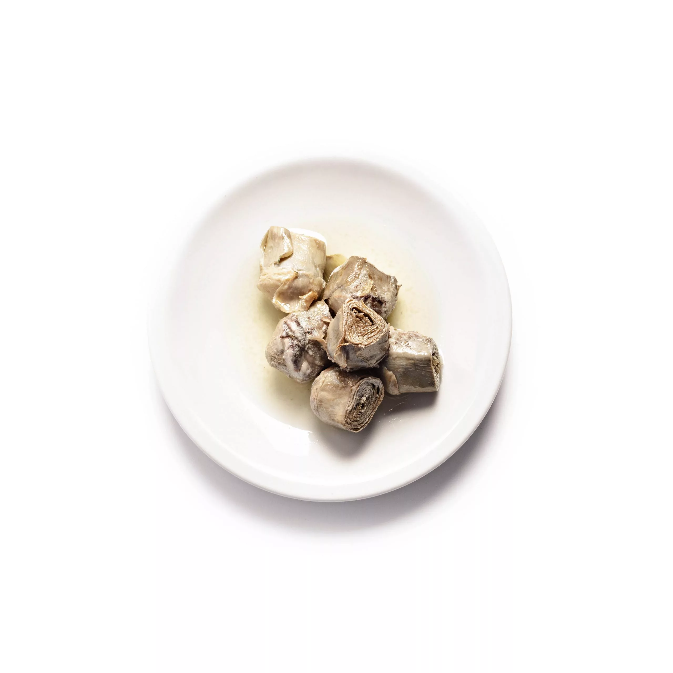 Lunardi Cantucci al Cioccolato 500 gr Artigianali