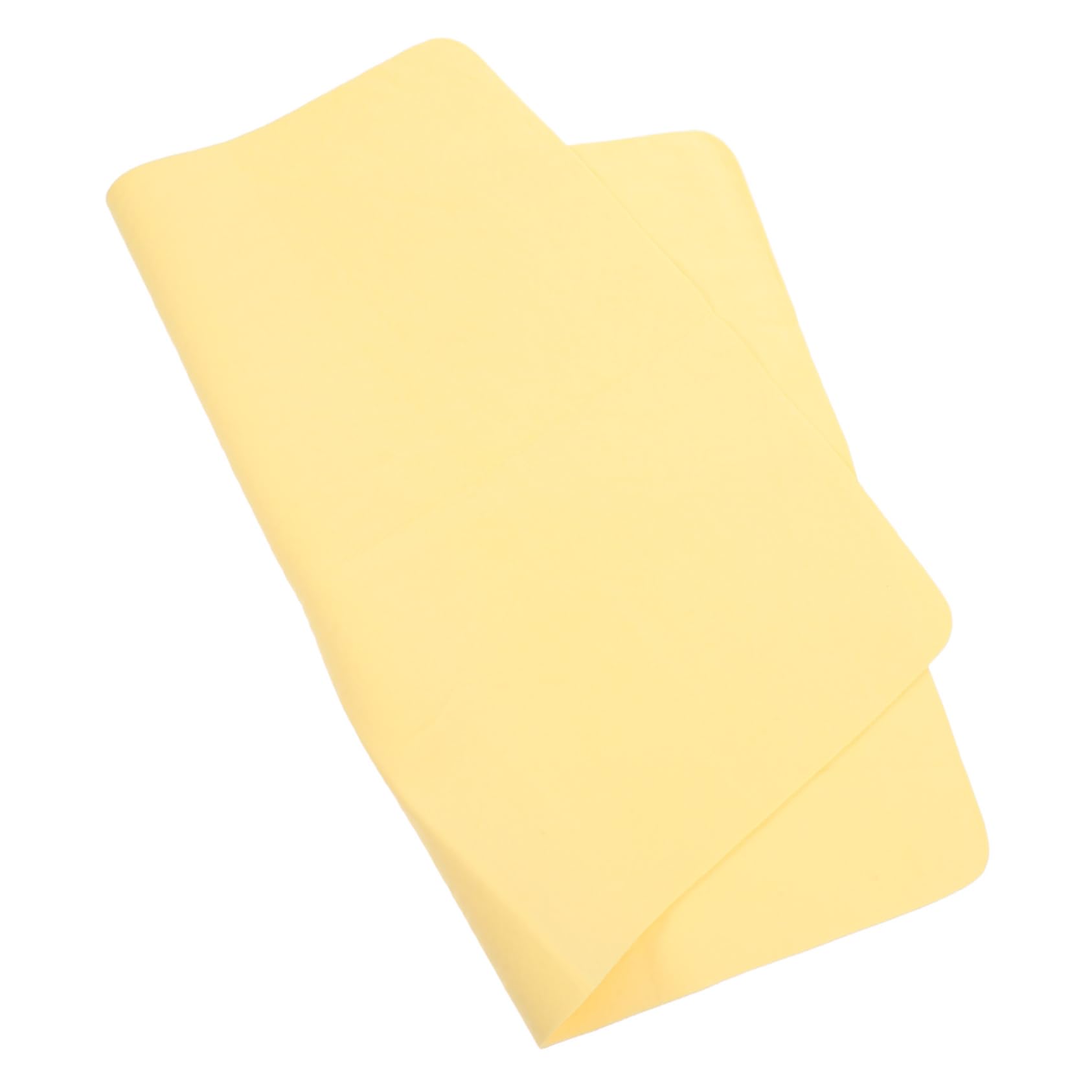 DOITOOL Tappetino Silicone Tavolo Cucina Lavori Artigianali