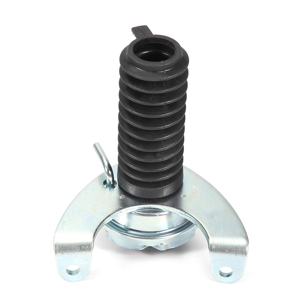 Saluaqui MB620790 Attuatore Mozzo Anteriore L200 K74 K76