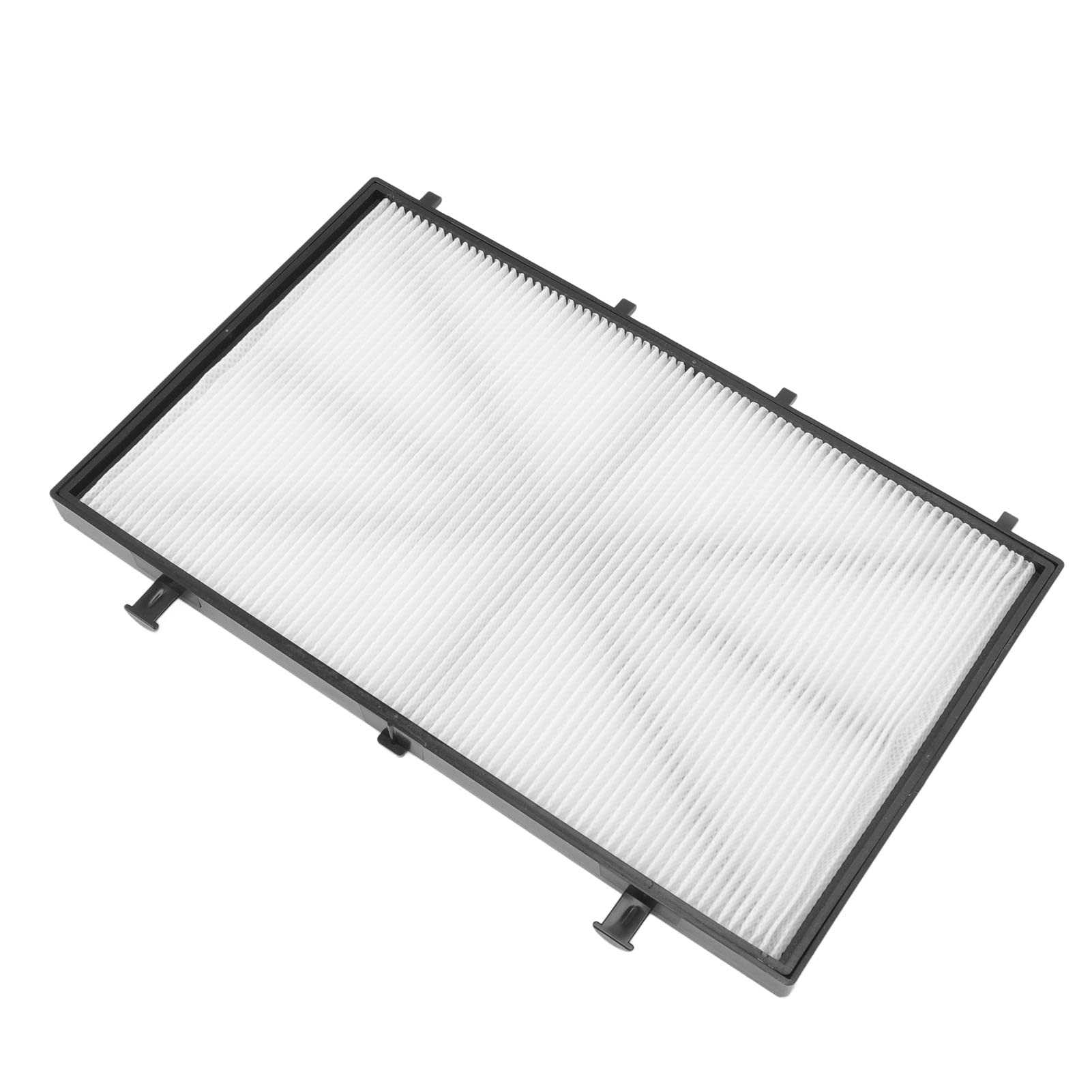 Saluaqui Cartucce Filtranti 9991432-R4 Dolphin 4 Pezzi